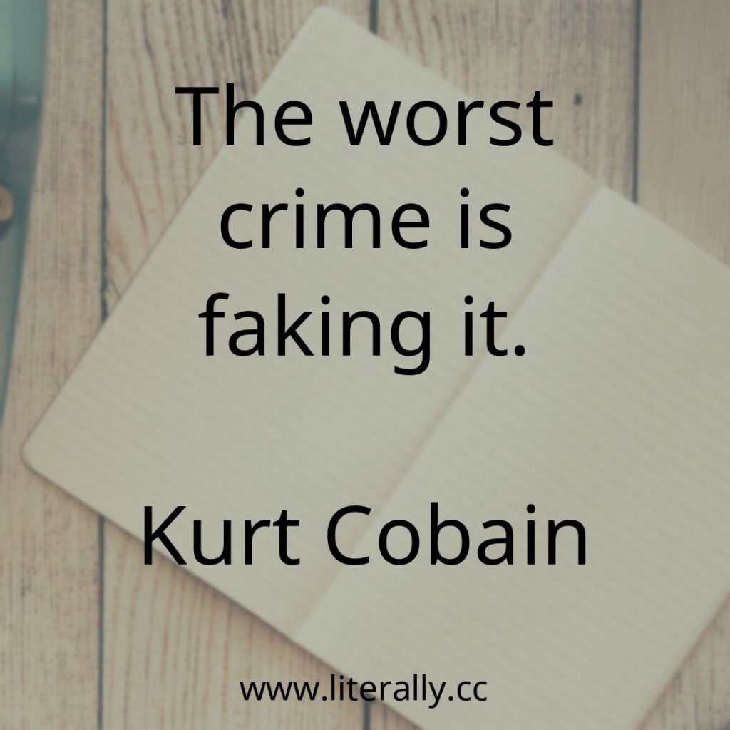 Quote of the Day: Dec 14, 2020 – Famous Words & Quotes