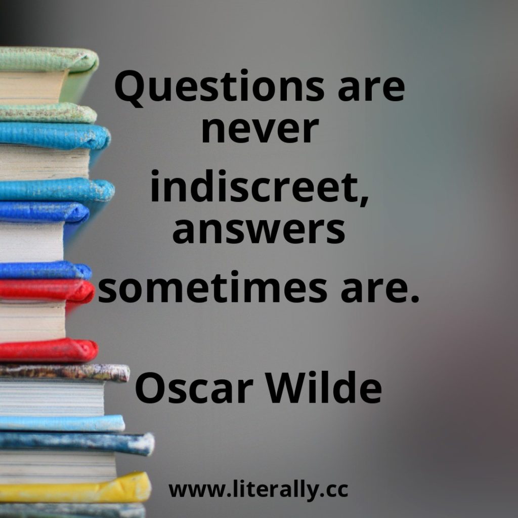 Quote of the Day: Jun 11, 2021 – Famous Words & Quotes