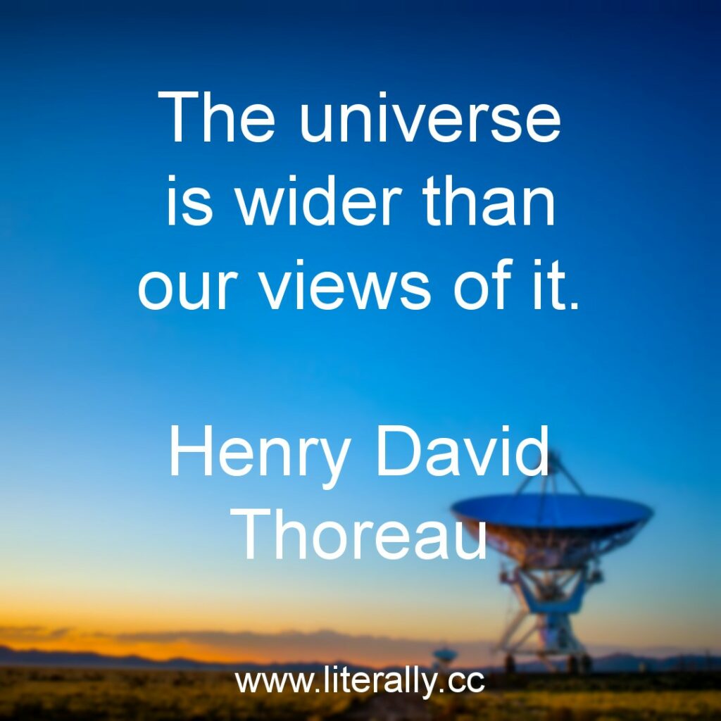 Quote of the Day: Aug 1, 2021 – Famous Words & Quotes