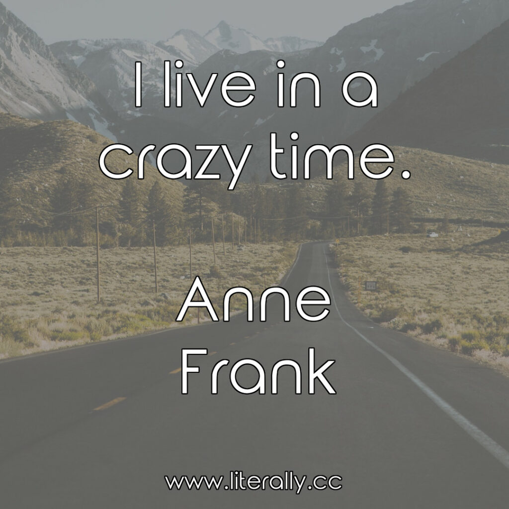 Quote of the Day: Nov 29, 2021 – Famous Words & Quotes
